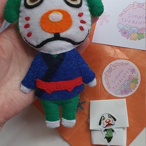 Jennifer Hewson added a photo of their purchase