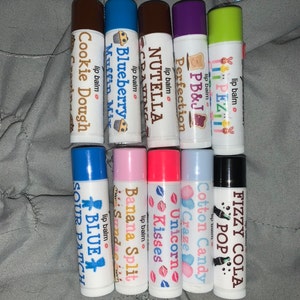 Taylor added a photo of their purchase