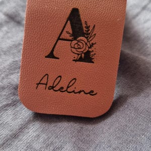 Loeuillet added a photo of their purchase