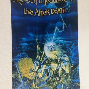 The Rolling Stones Est. 1962 Playera Camiseta Toxic Original