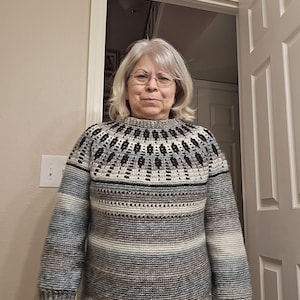Eileen ha aggiunto una foto del proprio acquisto