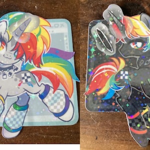 seedless hat ein Foto des gekauften Artikels hinzugefügt