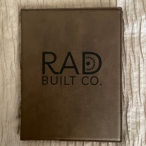 Amanda added a photo of their purchase