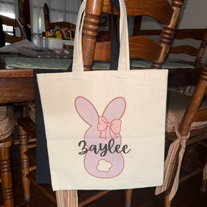 Carol a ajouté une photo de son achat