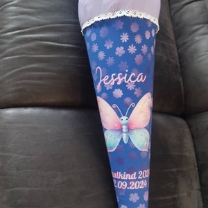 Oxana added a photo of their purchase