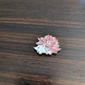 Emily added a photo of their purchase