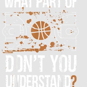 sue adicionaram uma foto da sua compra