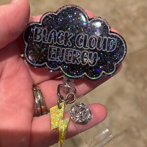 Katie added a photo of their purchase