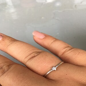 Megan added a photo of their purchase