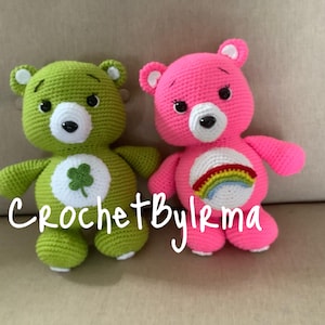 Irma added a photo of their purchase
