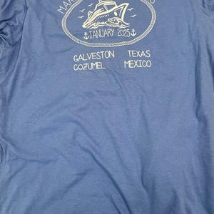 Jennifer added a photo of their purchase