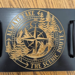 Lisa added a photo of their purchase