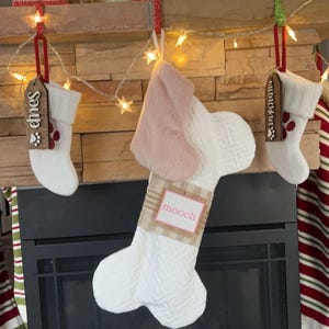 carley added a photo of their purchase