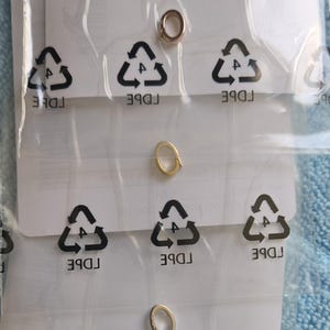 MD added a photo of their purchase