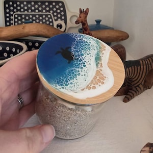 Alyssa added a photo of their purchase