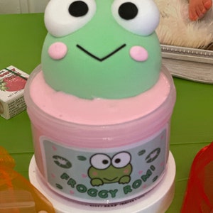 Andrea added a photo of their purchase