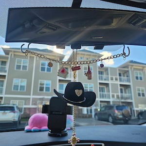 Gabriella added a photo of their purchase