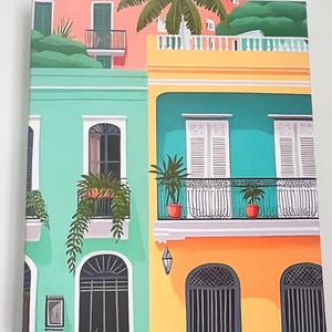 Iris ha añadido una foto de su compra