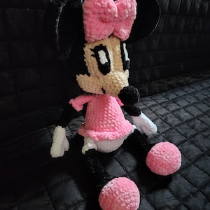 Vanessa added a photo of their purchase