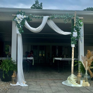 Stephanie added a photo of their purchase