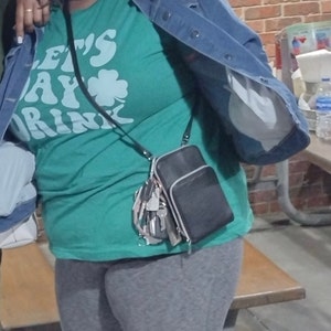 Deann added a photo of their purchase