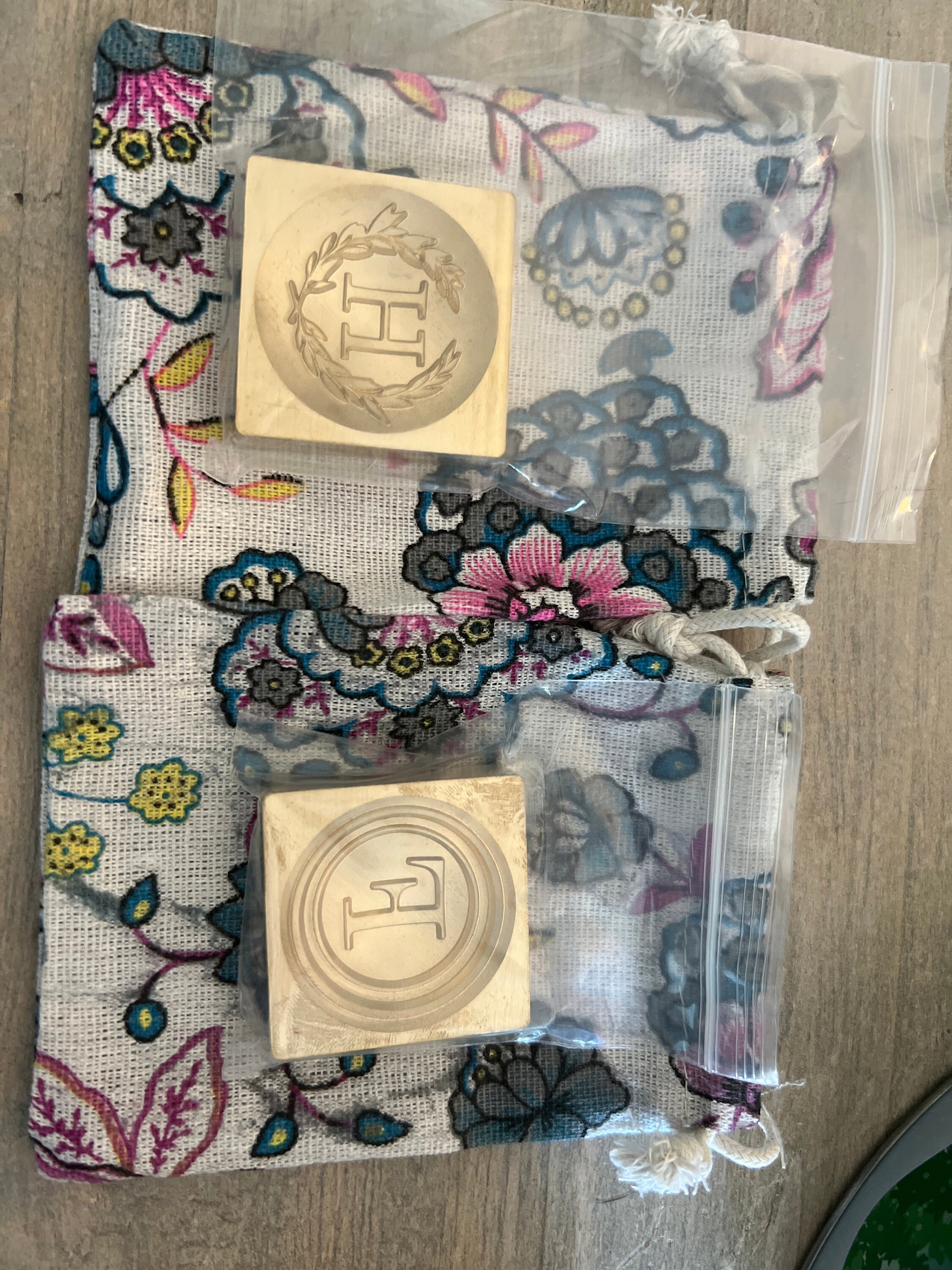 Custom Ice Ball Stamp for Bar, Monogram Ice Stamp, Cold Drink Stamp, Curved Ice Stamp, Sphere Ice Stamp, Christmas Gift for Him