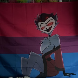 Melon added a photo of their purchase