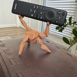 Alana added a photo of their purchase