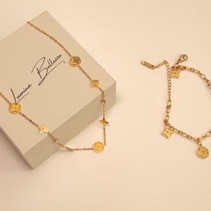 Elicia added a photo of their purchase