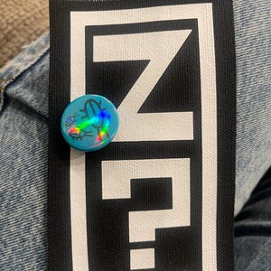 DriedLavenderz added a photo of their purchase