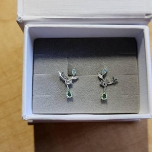 Brenda added a photo of their purchase