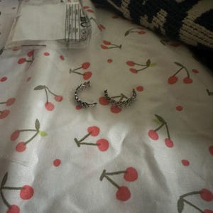 Paige added a photo of their purchase