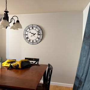 Chelsea added a photo of their purchase