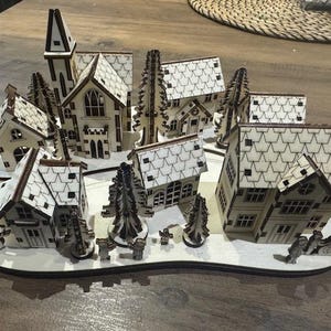 Milan added a photo of their purchase