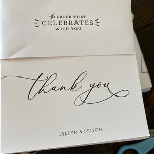 jaelyn added a photo of their purchase