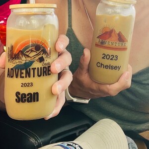 Angie heeft een foto van de aankoop toegevoegd