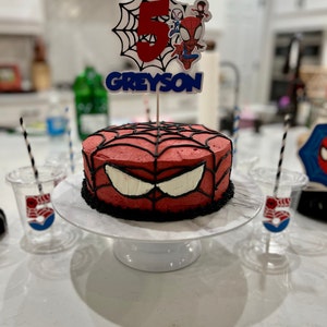 Laura added a photo of their purchase