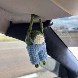 MAX added a photo of their purchase