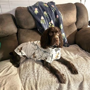 Evelyn ha añadido una foto de su compra