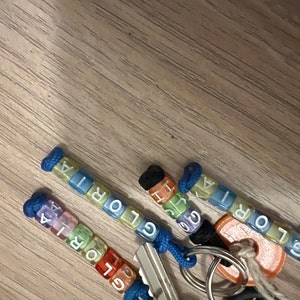 g added a photo of their purchase