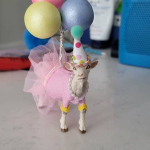 Jeanne added a photo of their purchase