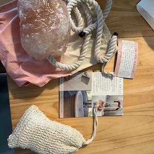 Jaycie added a photo of their purchase