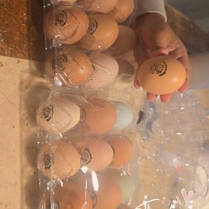 Guadalupe added a photo of their purchase