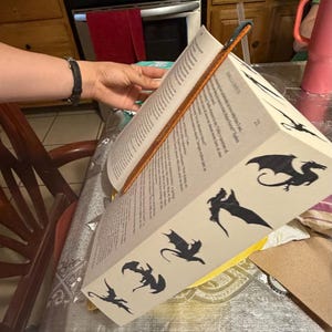 Fiorella added a photo of their purchase