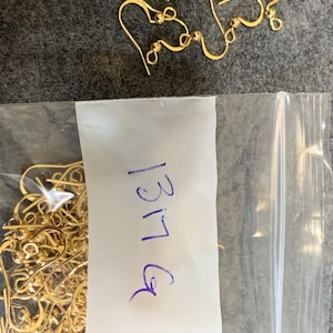 Patrick added a photo of their purchase