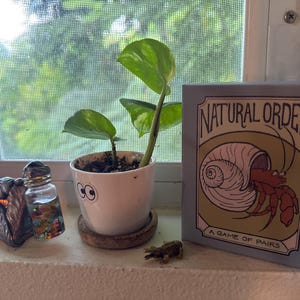 Jesse added a photo of their purchase