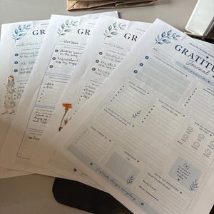 Adryanna さんが購入した商品の写真を追加しました