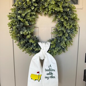 Julie added a photo of their purchase