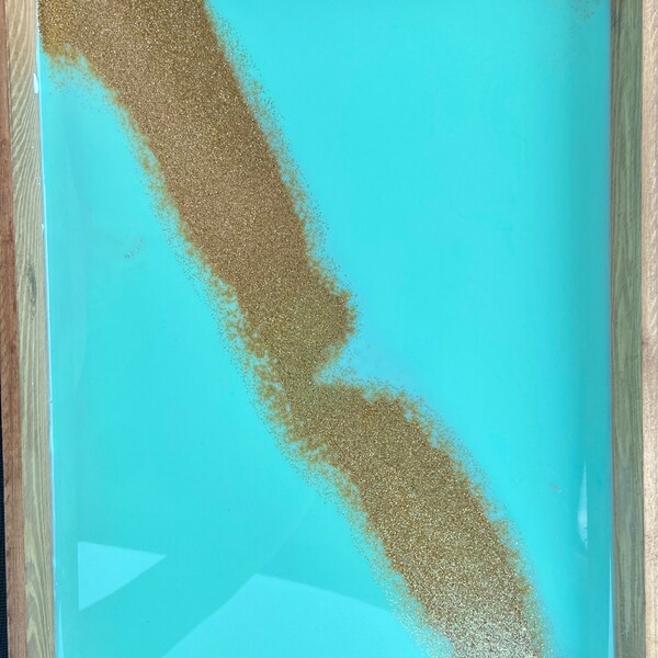 Show Lamb Keychain - FFA Lamb - 4H Lamb - Livestock Keychain - Etsy