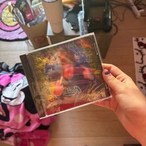 veronica added a photo of their purchase